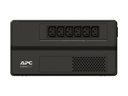 APC Easy UPS BV BV1000I - USV - Wechselstrom 230 V