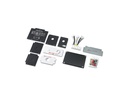 APC Hardwire Kit - USV-Hardwire-Kit - für P/N: SMT2200I-AR
