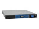 Eaton 5P 1550 Global Rackmount - USV (Rack - einbaufähig)