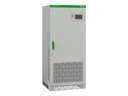 APC Schneider Electric Galaxy PW 2nd Gen - USV - 3:1, 12-Pulse