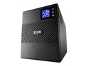 Eaton 5SC 1000i - USV - Wechselstrom 230 V - 700 Watt
