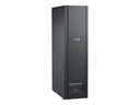 Eaton 93PS External Battery Cabinet - Größe S