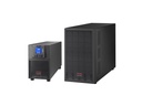 APC Easy UPS On-Line - USV - Turm, erweiterte