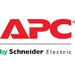 APC Advantage Ultra Service Plan - Serviceerweiterung