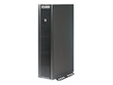 APC Smart-UPS VT 10kVA with 1 Battery Module Expandable to 2