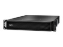 APC Smart-UPS SRT 5kVA RM Step-Down Transformer - Transformator (Rack - einbaufähig)