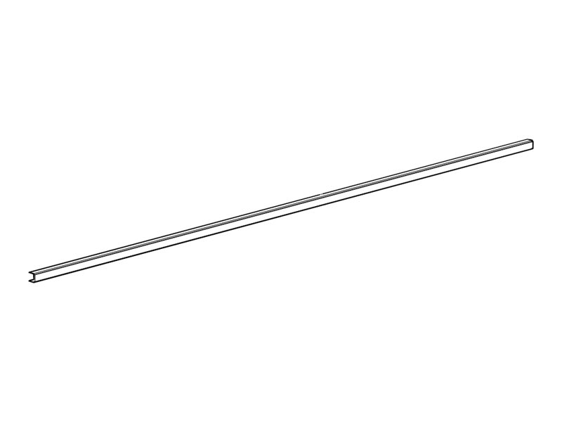 APC HyperPod Accessory C-Seal - Luftverschluss-Set