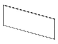 APC HyperPod Roof - Roof Panel