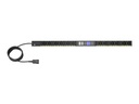 Eaton Managed Rack PDU EVMAFC20A - G4 - Stromverteilungseinheit (Rack - einbaufähig)