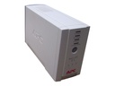 APC Back-UPS CS 500 - USV - Wechselstrom 230 V