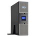 Eaton 9PX 3000i RT3U HotSwap - USV (in Rack montierbar/extern)