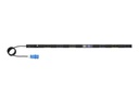 Eaton Managed Rack PDU EVMAF132A - G4 - Stromverteilungseinheit (Rack - einbaufähig)