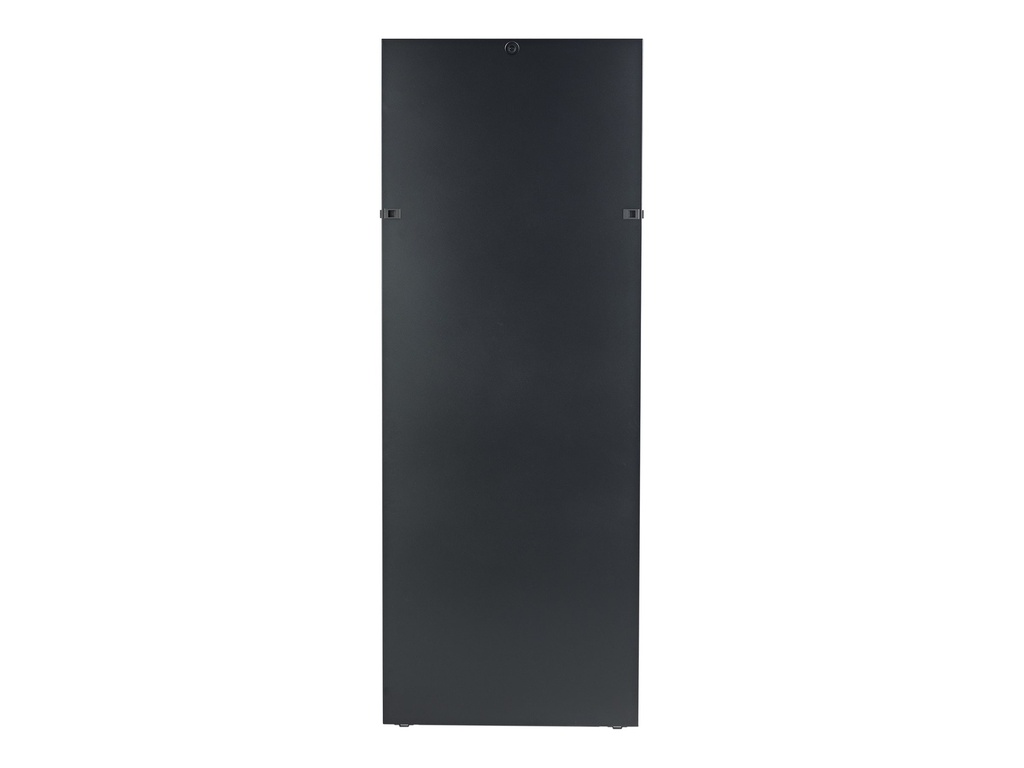 APC NetShelter SV Side Panels - Rackpaneel