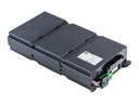 APC Replacement Battery Cartridge #141 - USV-Akku