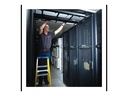 APC On-Site Service On-Site Warranty Extension - Serviceerweiterung - Arbeitszeit und Ersatzteile (für USV 112/128 kW)