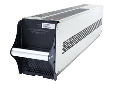 APC Symmetra PX High Performance Battery Unit - USV-Akku (Long Life)