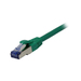 Synergy 21 S217186 Cat6a S-FTP S-STP RJ-45 - Kabel - Netzwerk