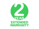 APC On-Site Service On-Site Warranty Extension - Serviceerweiterung - Arbeitszeit und Ersatzteile (für USV- und SV-Geräte)