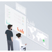 APC Advantage EcoStruxure Asset Advisor Service - Technischer Support - Fernüberwachung (für USV 11 - 40 kVA)
