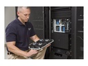 APC Advantage EcoStruxure Asset Advisor Service - Technischer Support - Fernüberwachung (für USV- und SV-Geräte)