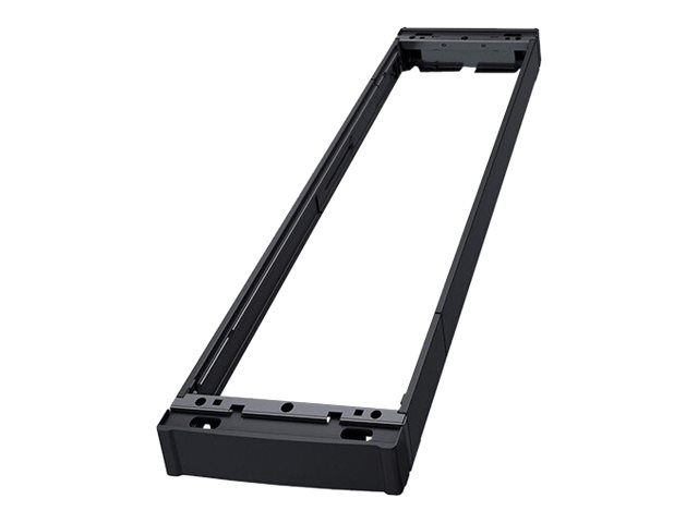 APC Höhenadapter für Rack-Dach