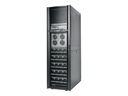 APC Smart-UPS VT ISX with 4 Battery Modules Expandable to 5