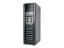 APC Smart-UPS VT ISX with 5 Battery Modules - Strom