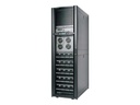APC Smart-UPS VT ISX with 4 Battery Modules Expandable to 5