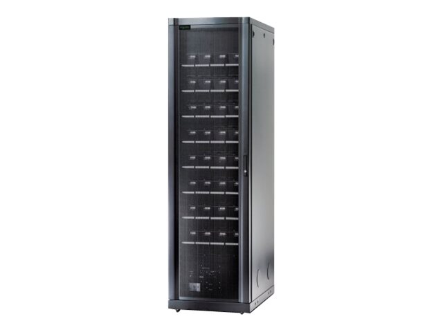 APC Symmetra PX Extended Run Premium Battery
