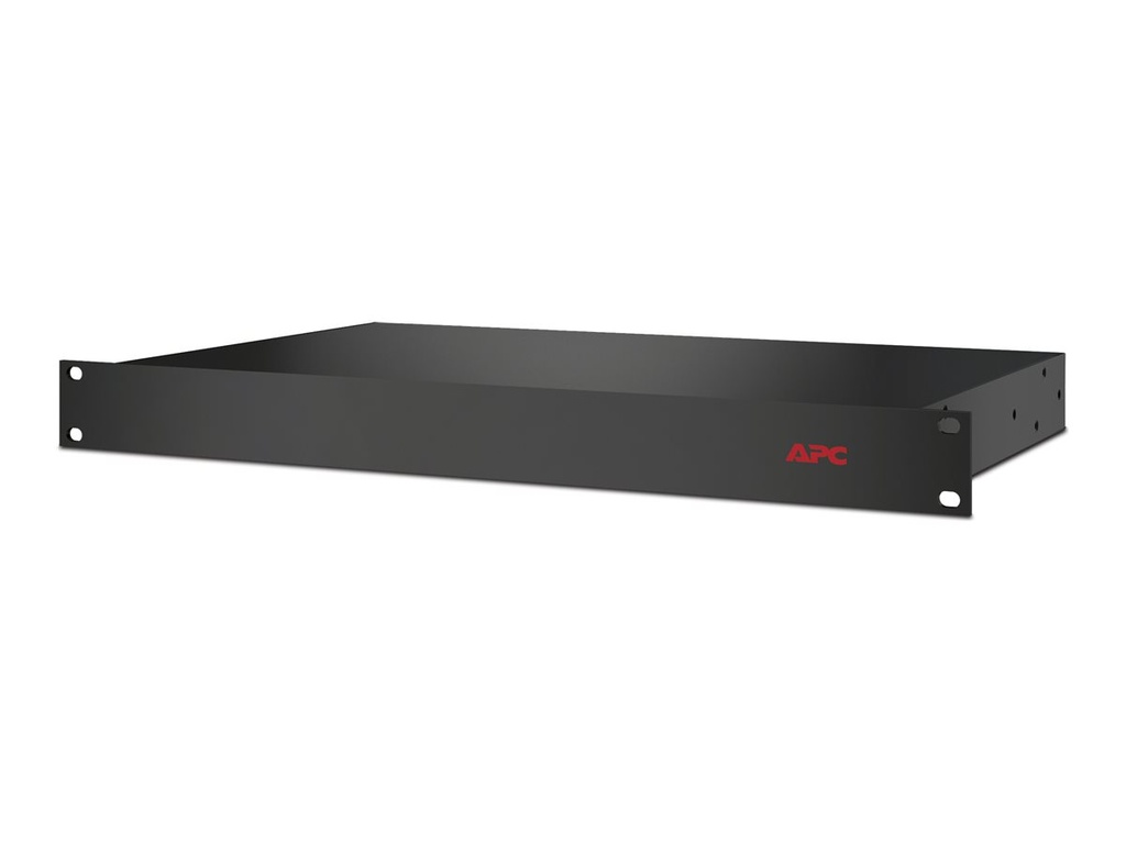 APC Marine Application Filter - Überspannungsschutz (Rack - einbaufähig)
