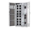 APC Galaxy VM 160 kVA with Backfeed protection