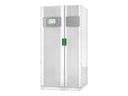 APC Galaxy VM 200 kVA with Backfeed Protection