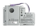 APC Hardwire Kit - Systemhardwaresatz - für Smart-UPS RT 3000