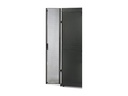 APC Rack-Tür - weiß - 42HE - für P/N: SMC1500I-2UC