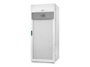 APC Schneider Electric Galaxy VL UPS 200 scalable to 500 kW