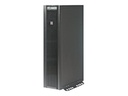 APC Smart-UPS VT 10kVA with 1 Battery Module Expandable to 2