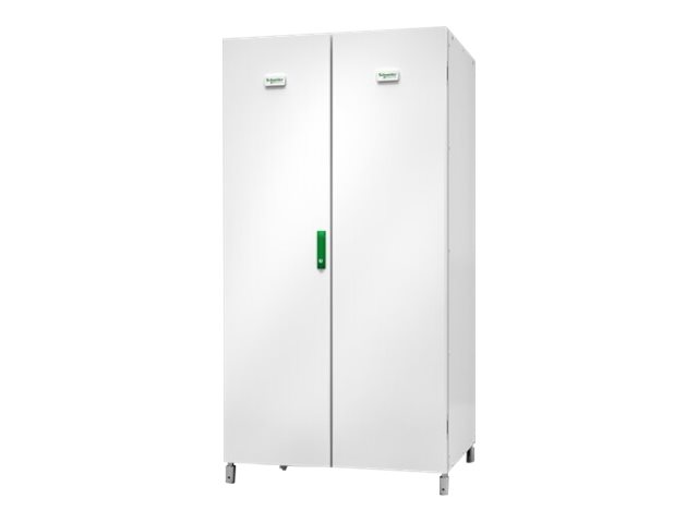 APC Schneider Electric Galaxy VS Classic Battery Cabinet