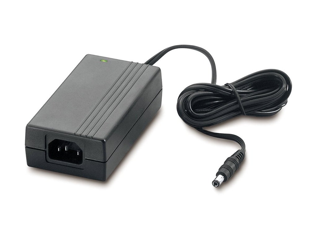 APC Netzteil - Wechselstrom 120/230 V - Schwarz