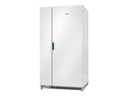 APC Schneider Electric Galaxy VS Classic Battery Cabinet