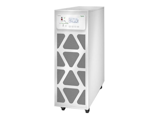 APC Easy UPS 3S E3SUPS20K3I - USV - Wechselstrom 380/400/415 V