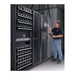 APC Scheduled Assembly Service - Installation (für 1 Lithium-Ionen-Batteriefach mit (9)