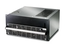 APC Spare Part - Umleitungsschalter (Plug-In-Modul)