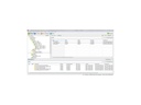 APC Software Support Contract - Technischer Support