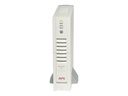 APC Back-UPS RS 1500 - USV - Wechselstrom 230 V
