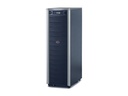 APC Symmetra LX 12kVA Scalable to 16kVA N+1 - Strom