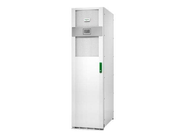 APC Schneider Electric Galaxy VS GVSUPS30KB5FS