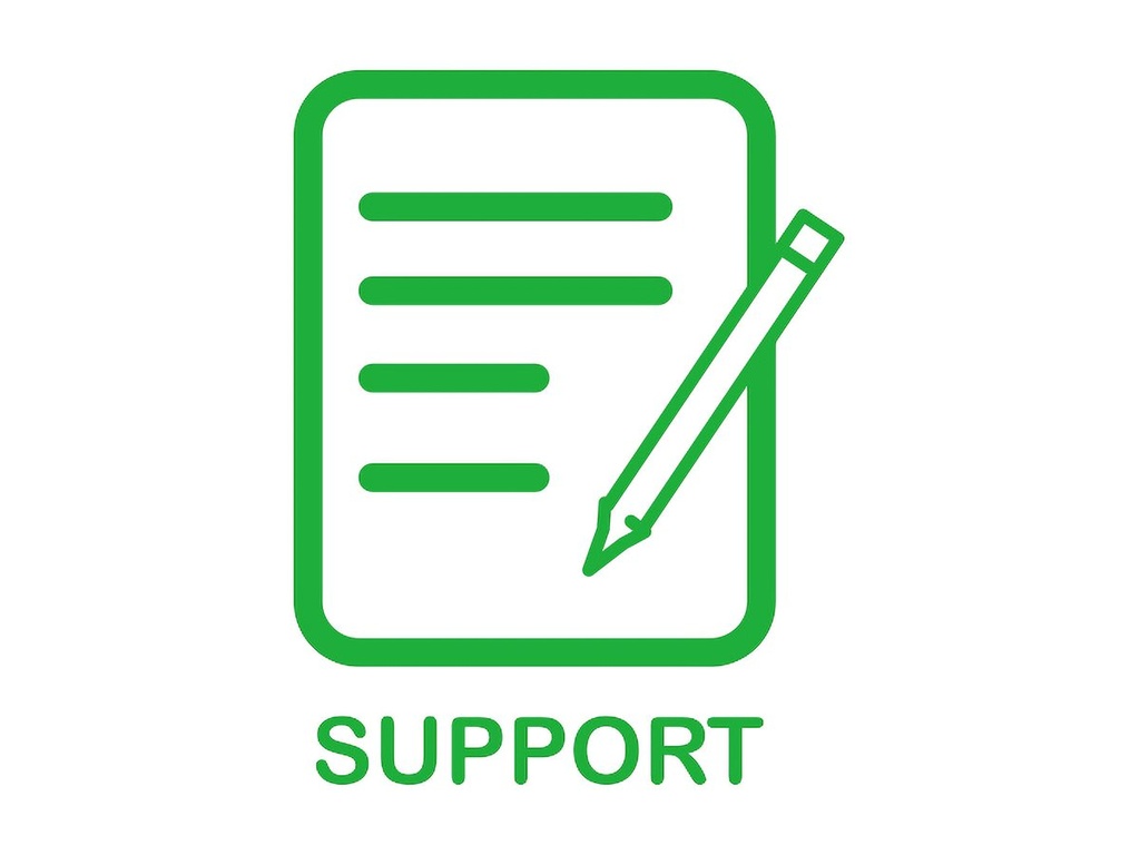 APC Software Maintenance Contract - Technischer Support