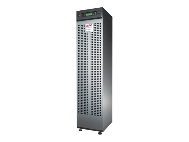 APC MGE Galaxy 3500 with 1 Battery Module Expandable to 2