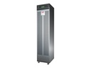 APC MGE Galaxy 3500 with 1 Battery Module Expandable to 2