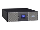 Eaton 9PX 2200i RT3U - USV (in Rack montierbar/extern)